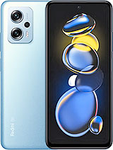 Xiaomi Redmi Note 11T Pro (Xiaomi)