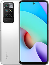 Xiaomi Redmi Note 11 4G (Xiaomi)
