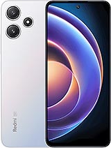 Xiaomi Redmi Note 12R (Xiaomi)