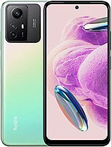 Xiaomi Redmi Note 12S (Xiaomi)