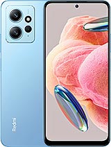 Xiaomi Redmi Note 12 4G (Xiaomi)