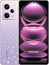 Xiaomi Redmi Note 12 Pro (Xiaomi)