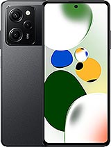 Xiaomi Redmi Note 12 Pro Speed (Xiaomi)