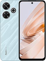 Xiaomi Redmi Note 13R (Xiaomi)
