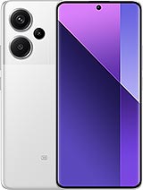 Xiaomi Redmi Note 13 Pro+ (Xiaomi)