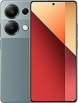 Xiaomi Redmi Note 13 Pro 4G (Xiaomi)