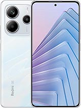 Xiaomi Redmi Note 14 5G (India) (Xiaomi)