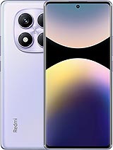 Xiaomi Redmi Note 14 Pro 4G (Xiaomi)