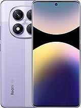 Xiaomi Redmi Note 14 Pro 5G (Xiaomi)