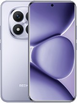 Xiaomi Redmi Note 15 Pro+ (China) (Xiaomi)