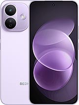 Xiaomi Redmi Note 17 Pro phone