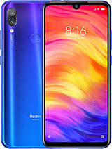 Xiaomi Redmi Note 7 Pro (Xiaomi)