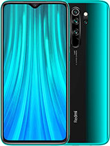 Xiaomi Redmi Note 8 Pro (Xiaomi)