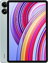 Xiaomi Redmi Pad Pro (Xiaomi)