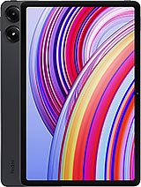 Xiaomi Redmi Pad Pro 5G (Xiaomi)