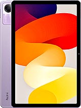Xiaomi Redmi Pad SE (Xiaomi)