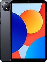 Xiaomi Redmi Pad SE 8.7 (Xiaomi)