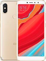 Xiaomi Redmi S2 (Redmi Y2) (Xiaomi)