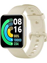 Xiaomi Redmi Watch 2 Lite (Xiaomi)