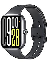 Xiaomi Redmi Watch 5 (Xiaomi)