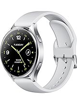 Xiaomi Watch 2 (Xiaomi)