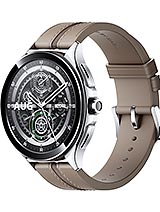 Xiaomi Watch 2 Pro (Xiaomi)