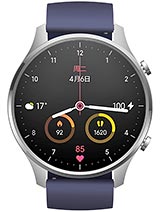 Xiaomi Watch Color (Xiaomi)