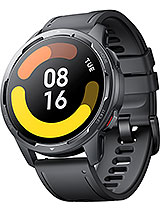 Xiaomi Watch S1 Active (Xiaomi)
