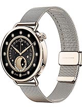Xiaomi Watch S4 41mm (Xiaomi)