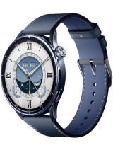 Xiaomi Watch S5 46mm phone