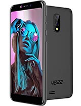 Yezz Max 1 Plus (Yezz)