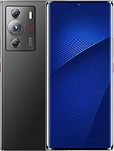 ZTE A41 Ultra (ZTE)