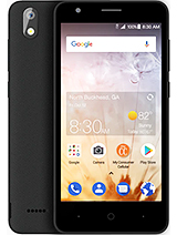 ZTE Avid 559 (ZTE)