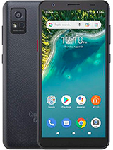 ZTE Avid 589 (ZTE)
