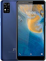 ZTE Blade A31 (ZTE)