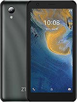 ZTE Blade A31 Lite (ZTE)