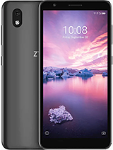 ZTE Blade A3 Joy (ZTE)