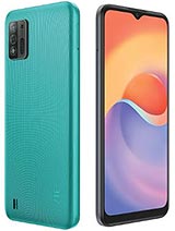 ZTE Blade A52 Lite (ZTE)