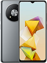 ZTE Blade A73 5G (ZTE)