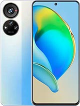 ZTE Blade V40s (ZTE)