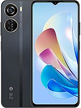 ZTE Blade V41 Vita (ZTE)