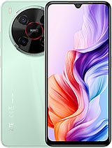 ZTE Blade V70 Max (ZTE)