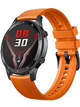 ZTE RedMagic Watch (ZTE)