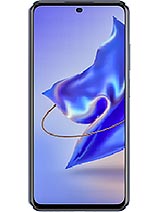 ZTE V70 (ZTE)