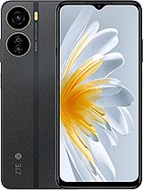 ZTE Voyage 3D (ZTE)