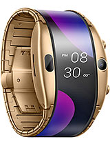 ZTE nubia Alpha (ZTE)