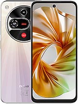 ZTE nubia Focus 2 (ZTE)
