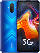 ZTE nubia Play (ZTE)