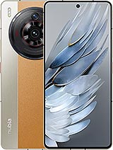 ZTE nubia Z50S Pro (ZTE)