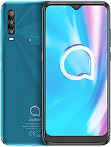 alcatel 1SE (2020) (alcatel)